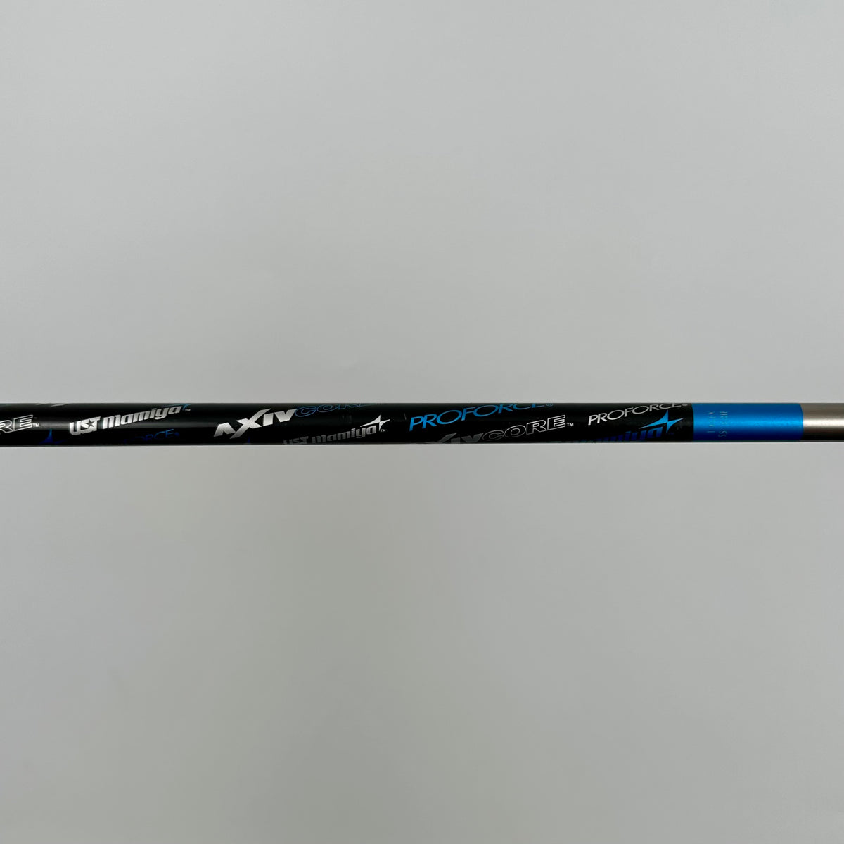 Wilson Staff Fybrid Hybrid 3 19,5° / Lady / UST Mamiya Proforce 55 Series L