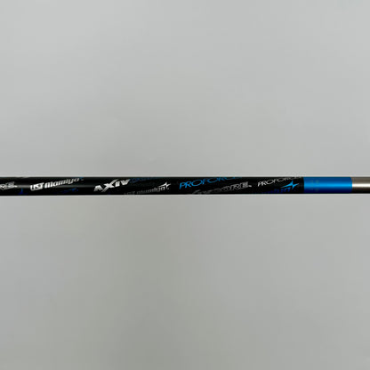 Wilson Staff Fybrid Hybrid 3 19,5° / Lady / UST Mamiya Proforce 55 Series L