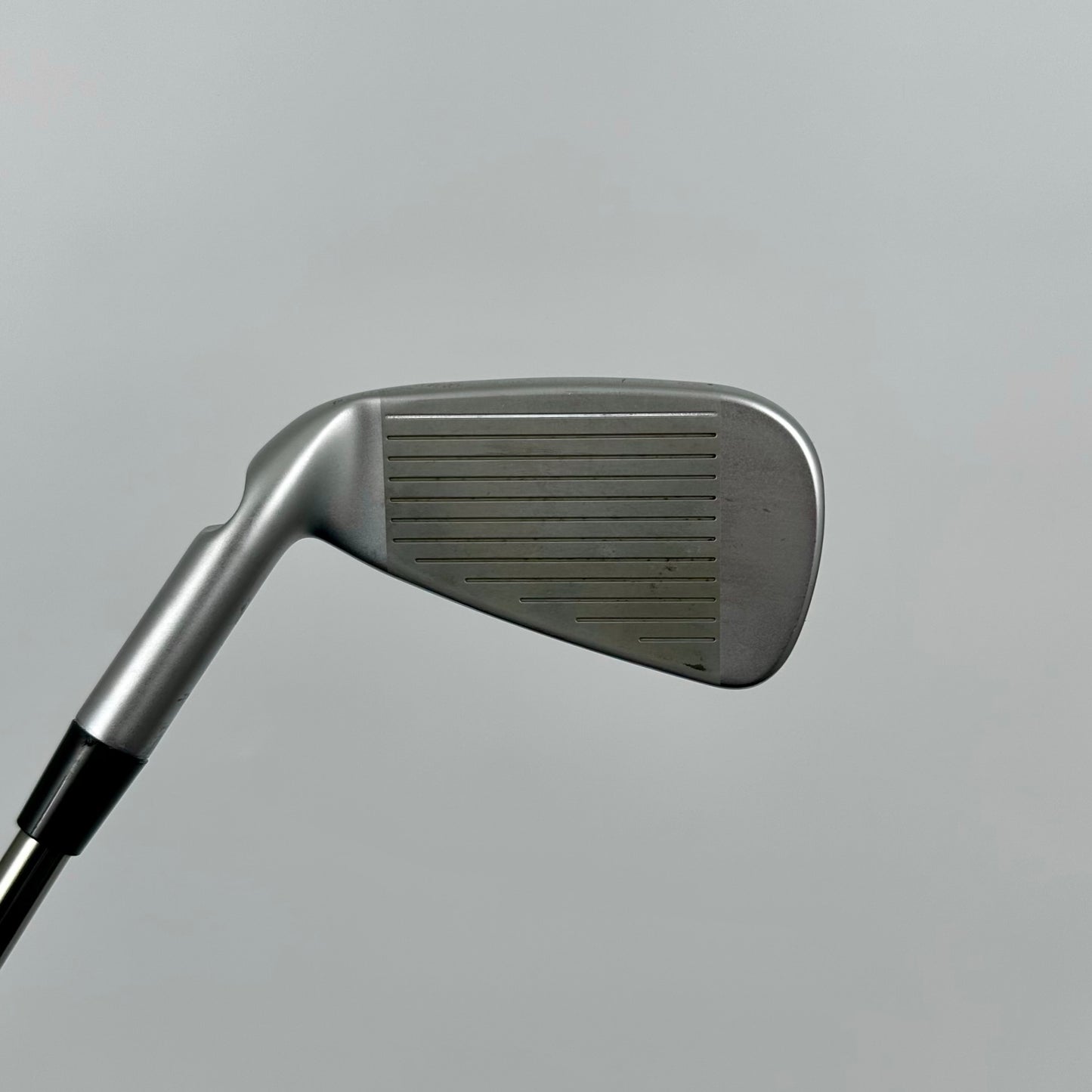 Ping i500 Forged J3 18° / Stiff / UST Mamiya Recoil ES 780 F4