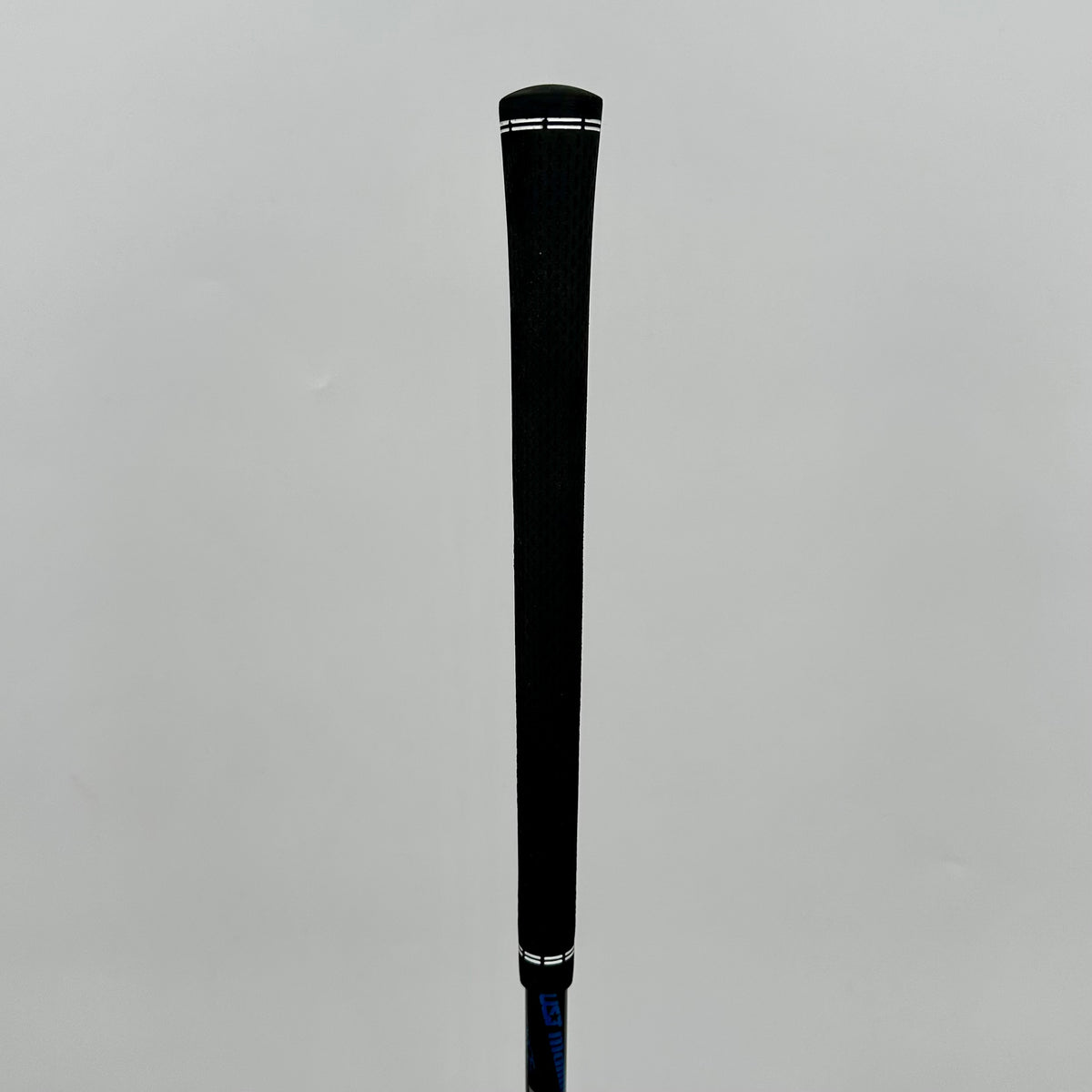 Wilson Staff Fybrid Hybrid 3 19,5° / Lady / UST Mamiya Proforce 55 Series L