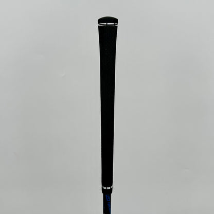 Wilson Staff Fybrid Hybrid 3 19,5° / Lady / UST Mamiya Proforce 55 Series L