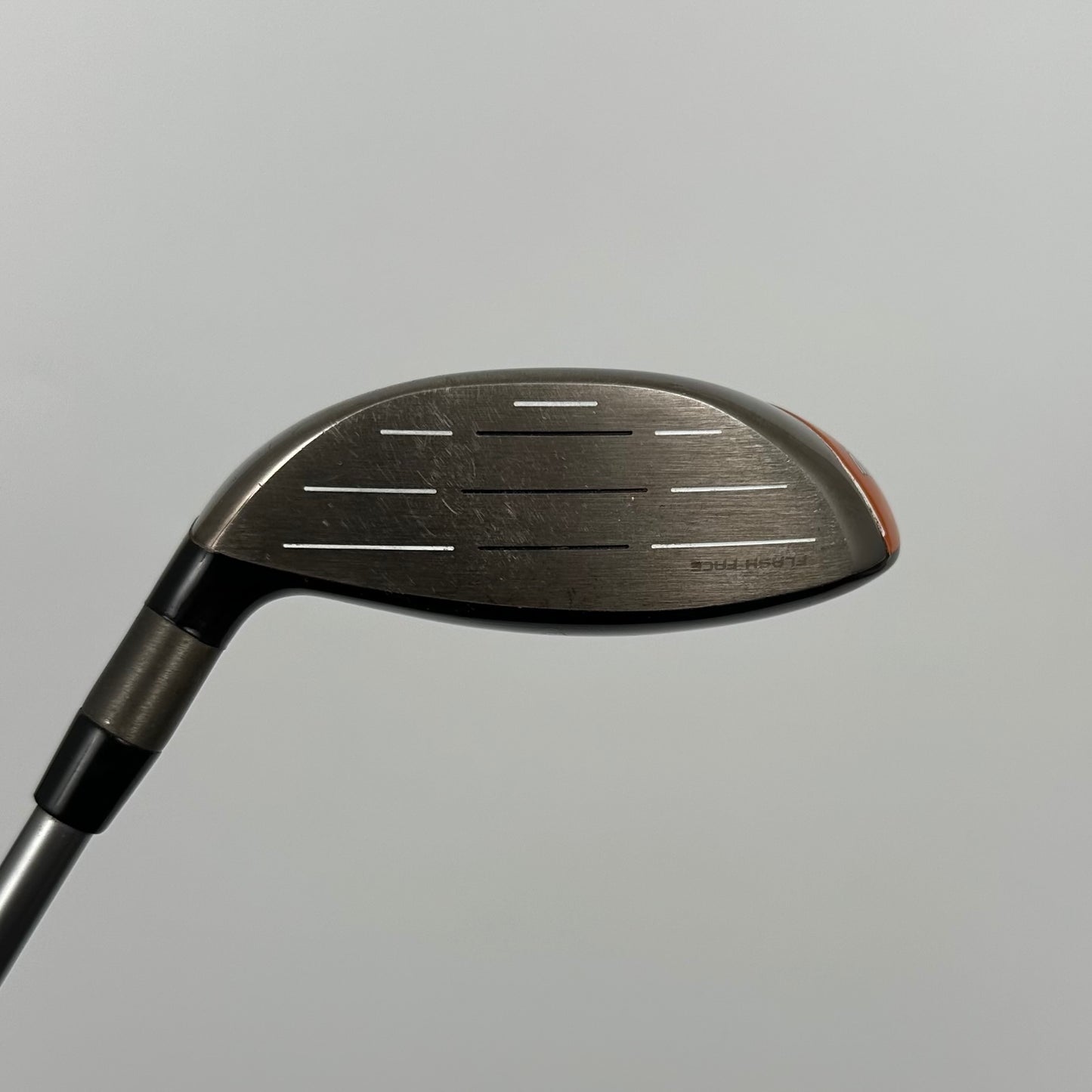 Callaway Mavrik 22 FW3 15° / Senior / Project X Hzrdus 5.0 65g