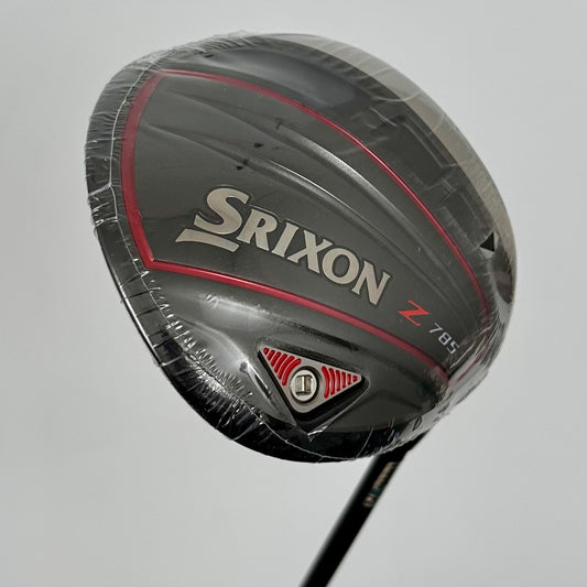 Srixon Z-785 Driver 10,5° / Regular / Miyazaki Mohana Tour Issue 5R
