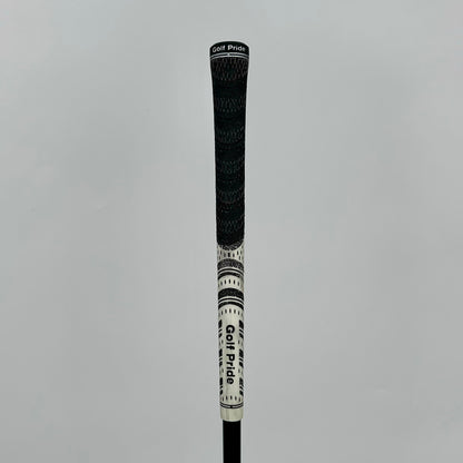 Ping i500 Forged J3 18° / Stiff / UST Mamiya Recoil ES 780 F4