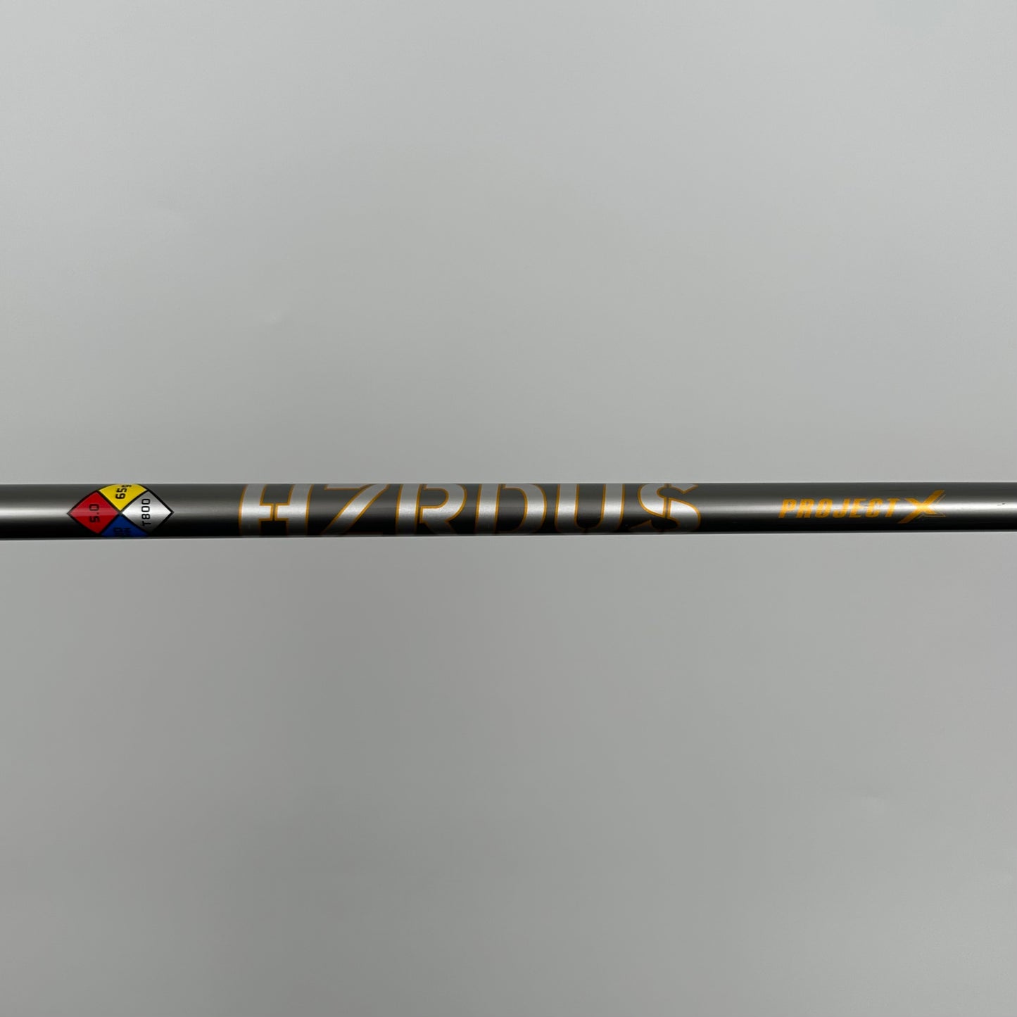 Callaway Mavrik 22 FW3 15° / Senior / Project X Hzrdus 5.0 65g