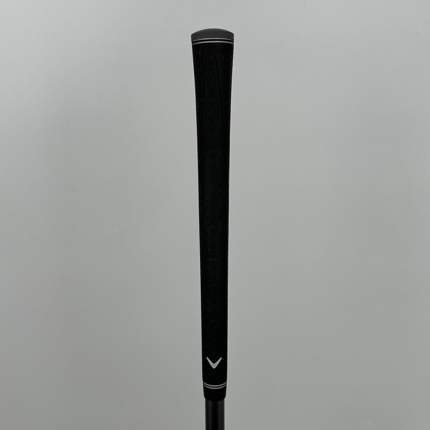 Callaway Mavrik 22 FW3 15° / Senior / Project X Hzrdus 5.0 65g