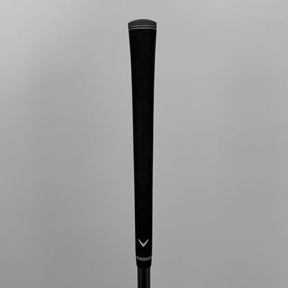 Callaway Mavrik 22 FW3 15° / Senior / Project X Hzrdus 5.0 65g