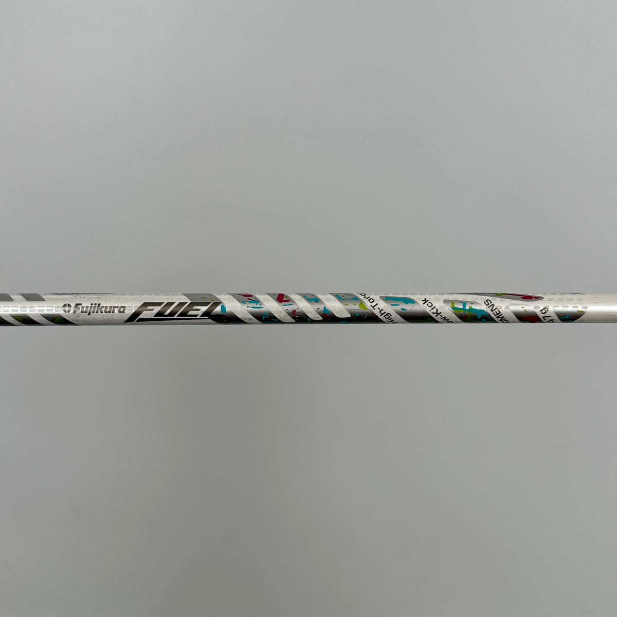 Cobra AMP Cell FW 3-5 17° / Lady / Fujikura Fuel 47g W