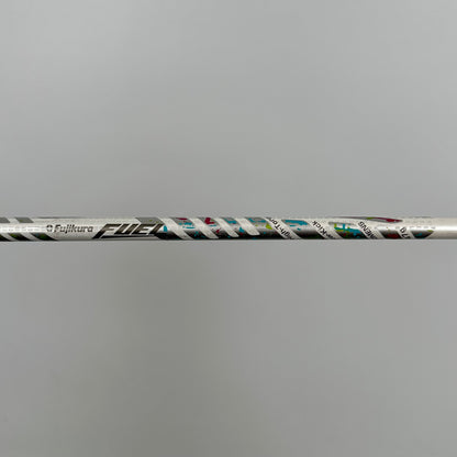 Cobra AMP Cell FW 3-5 17° / Lady / Fujikura Fuel 47g W