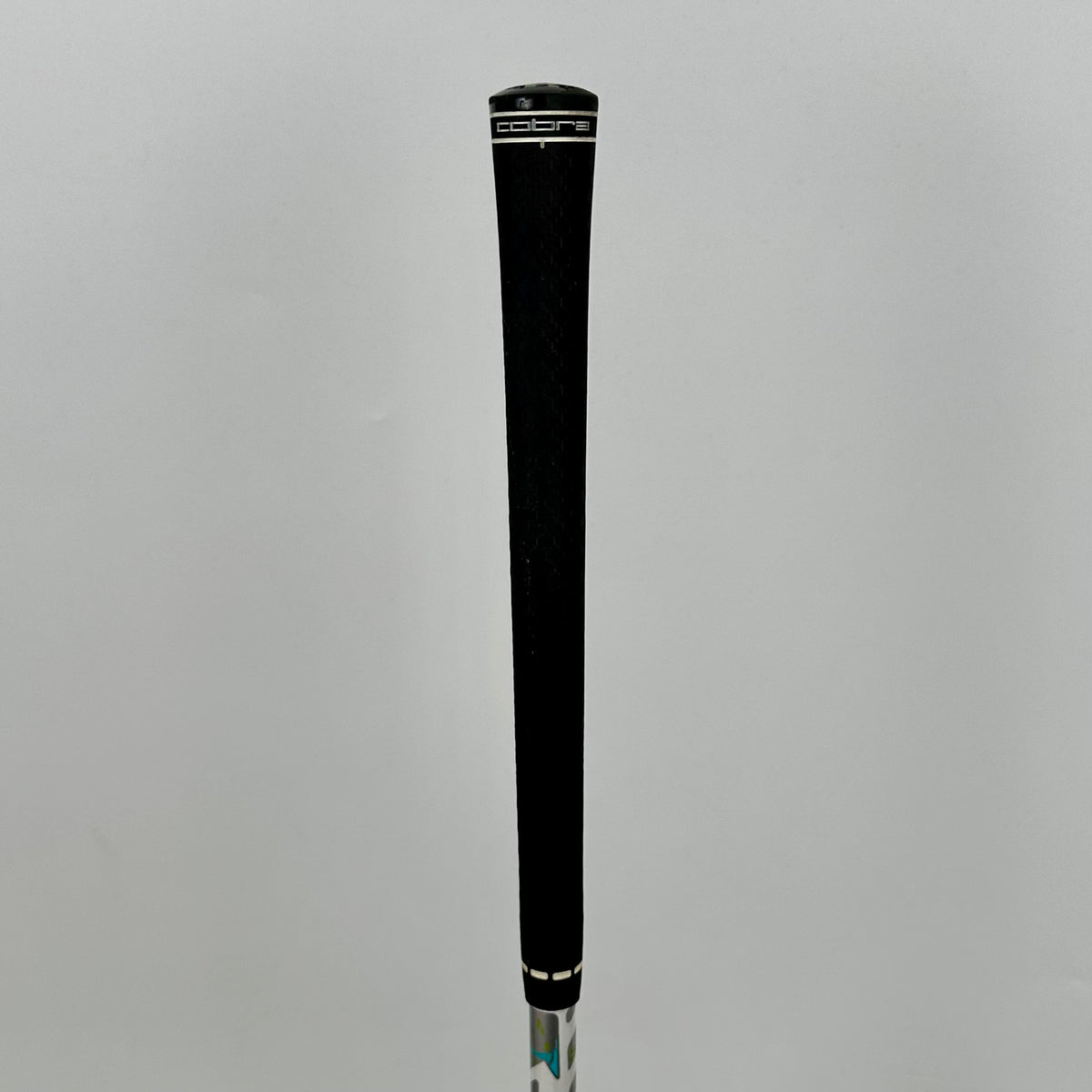 Cobra AMP Cell FW 3-5 17° / Lady / Fujikura Fuel 47g W