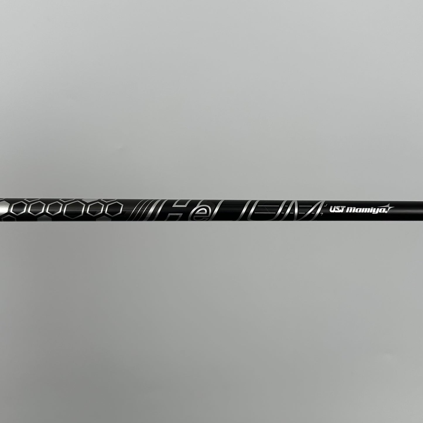 Callaway Mavrik Max Driver 12° / Senior / UST Mamiya Helium 4F2