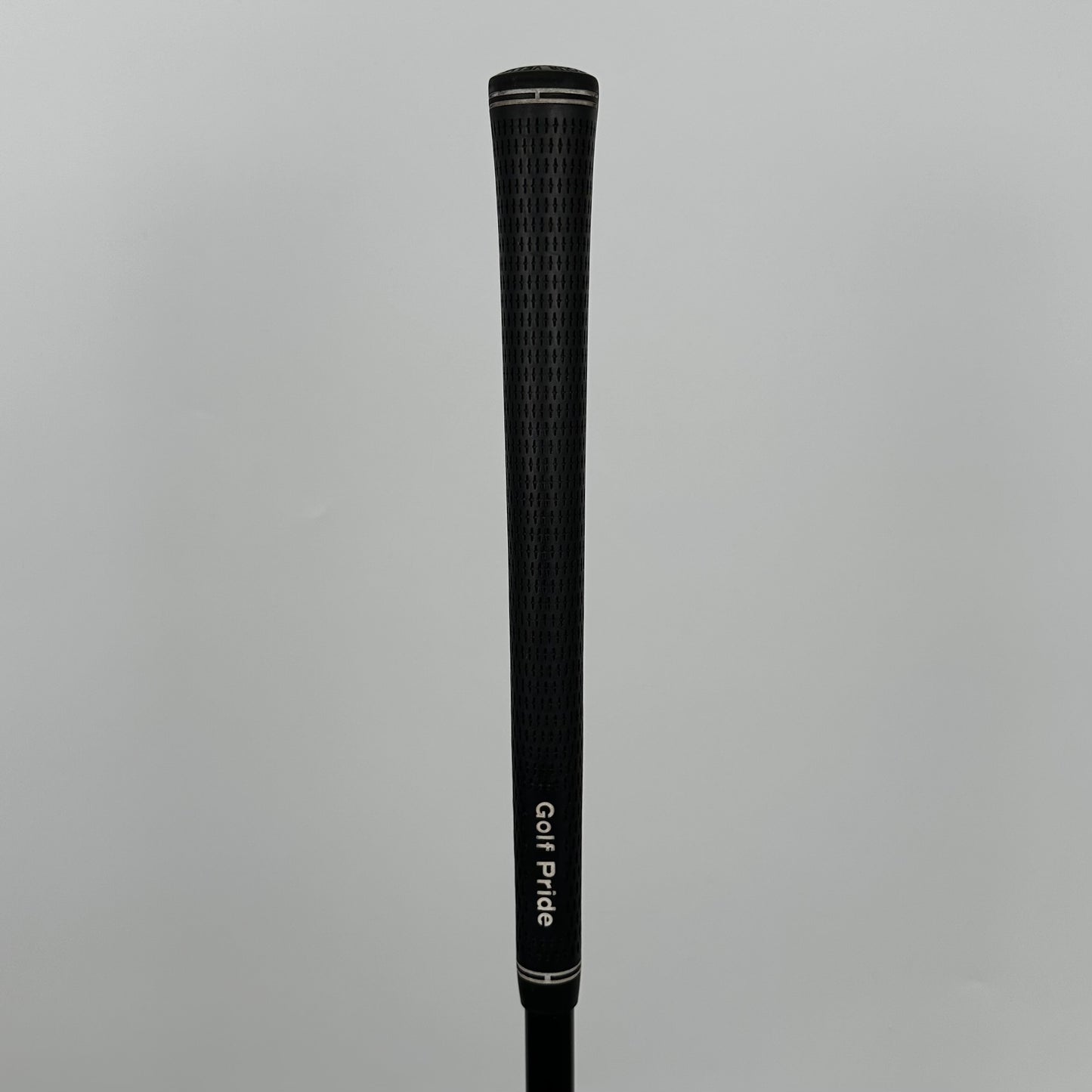 Callaway Mavrik Max Driver 12° / Senior / UST Mamiya Helium 4F2