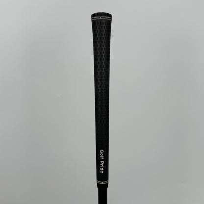 Callaway Mavrik Max Driver 12° / Senior / UST Mamiya Helium 4F2