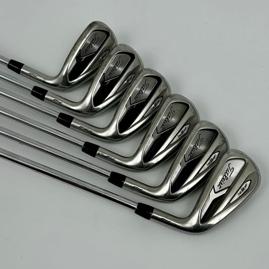 Titleist AP1 718 5-P / Regular / TT AMT Red R300