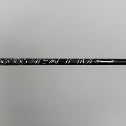 Callaway Mavrik Max FW5 18° / Senior / UST Mamiya Helium 5F2