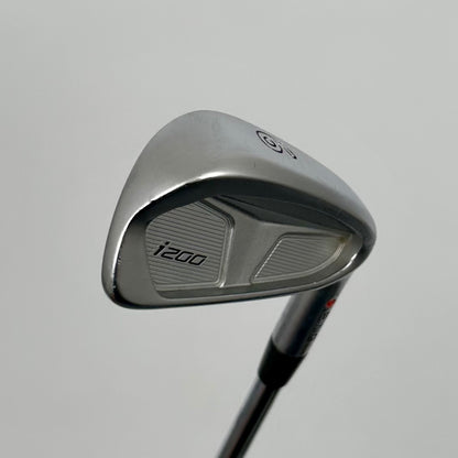 Ping i200 5-P / Regular / TT XP 95 R300
