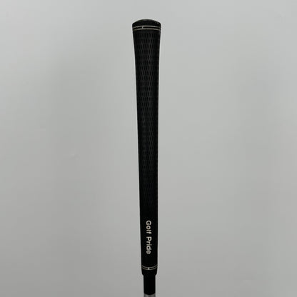 Callaway Mavrik Max FW5 18° / Senior / UST Mamiya Helium 5F2