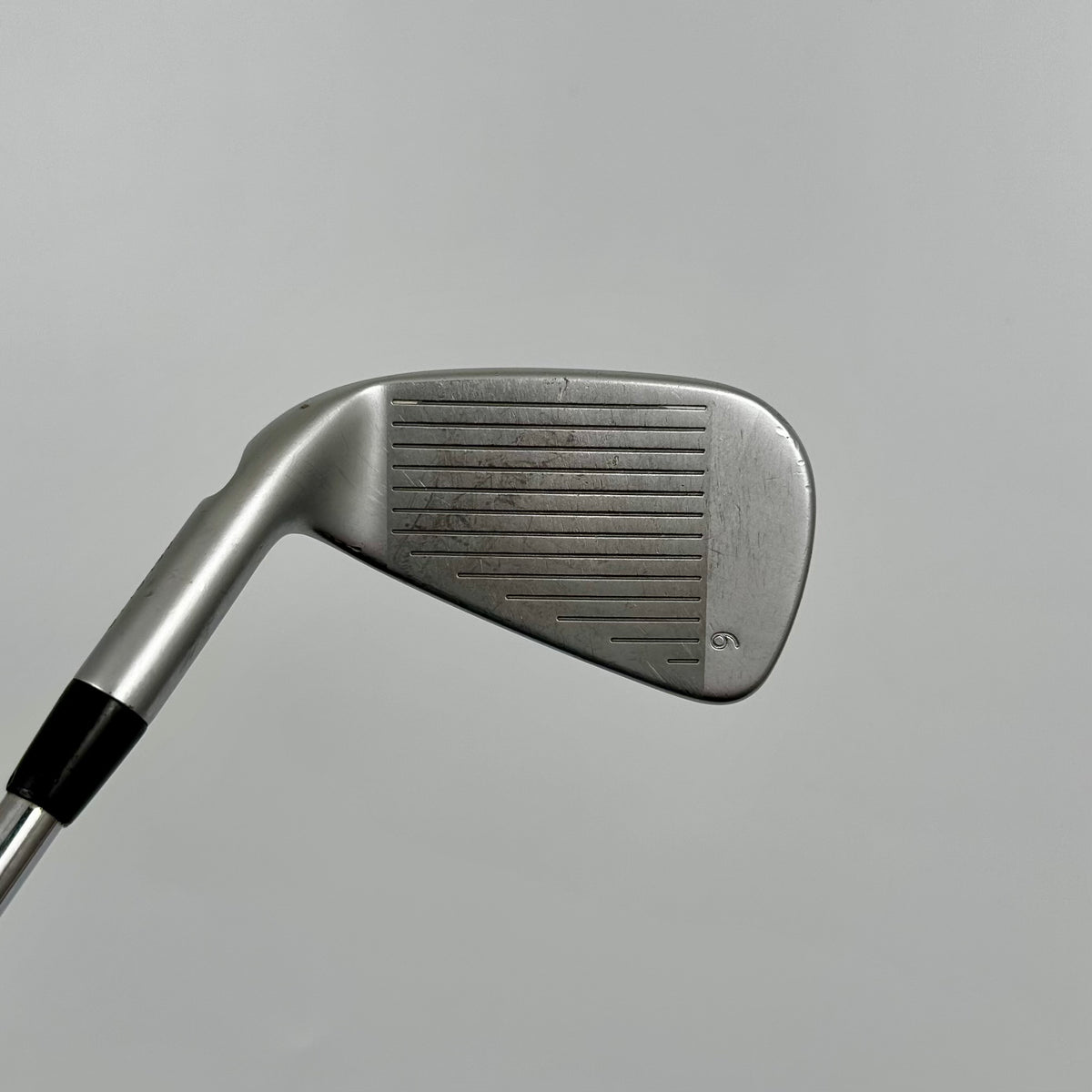 Ping i200 5-P / Regular / TT XP 95 R300