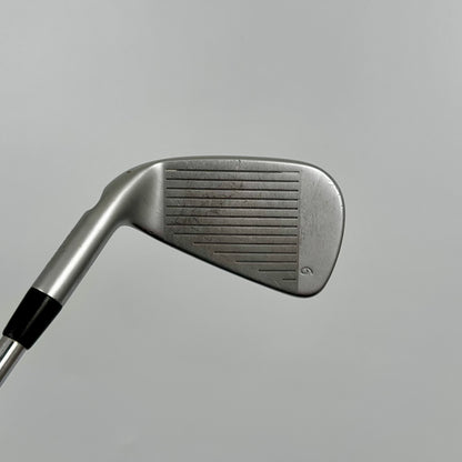 Ping i200 5-P / Regular / TT XP 95 R300