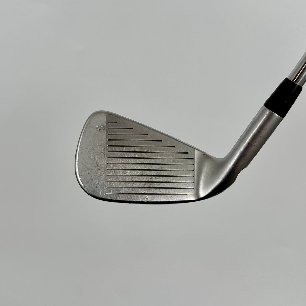 Ping i200 5-P / Regular / TT XP 95 R300