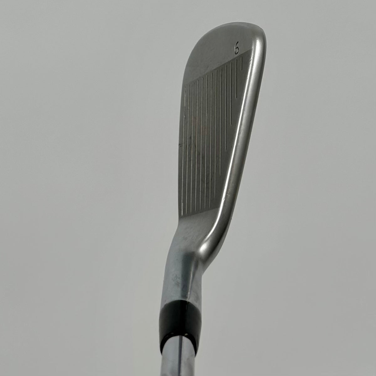 Ping i200 5-P / Regular / TT XP 95 R300