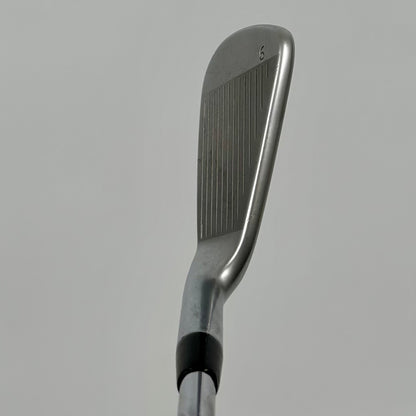 Ping i200 5-P / Regular / TT XP 95 R300