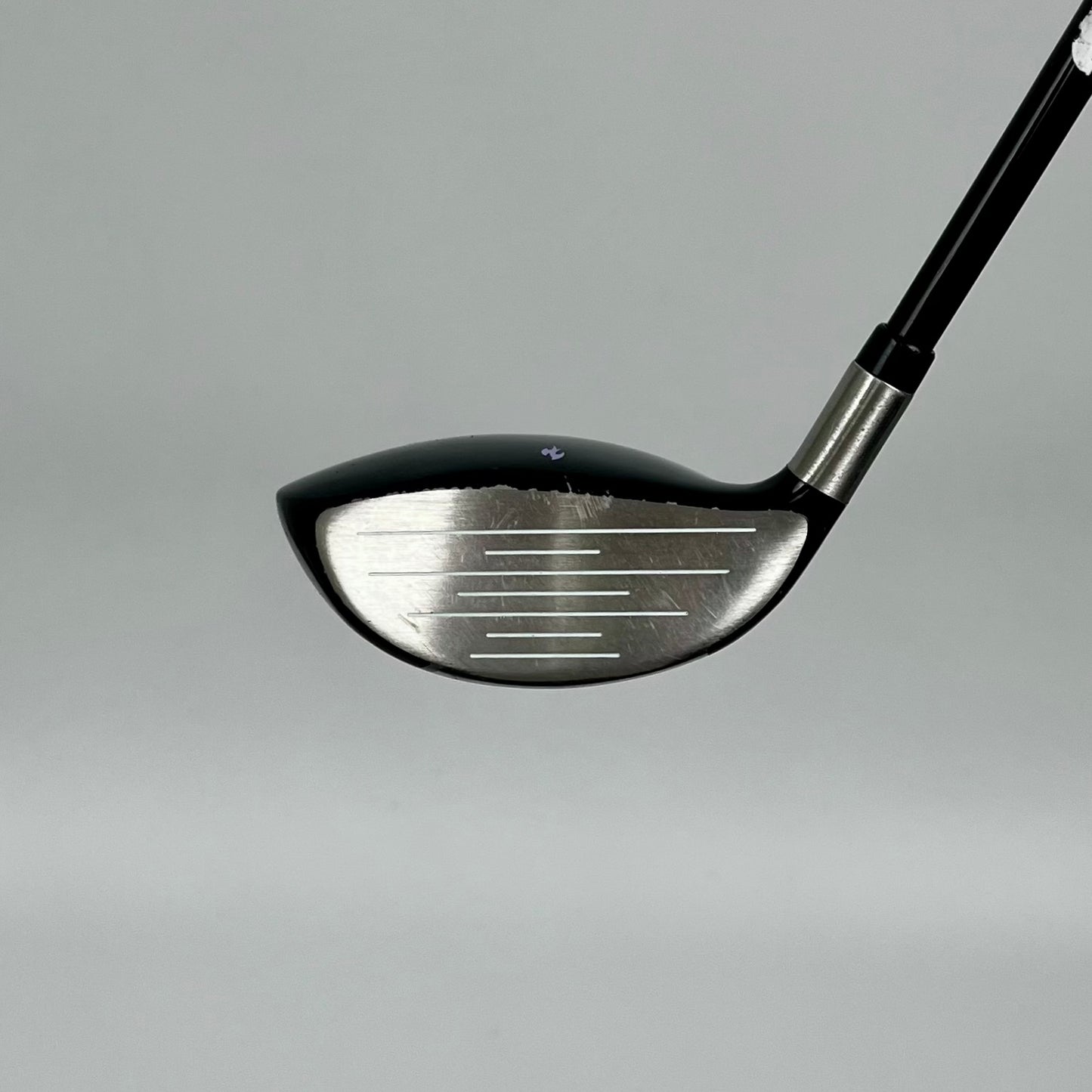 TaylorMade Burner Superfast FW5 18°