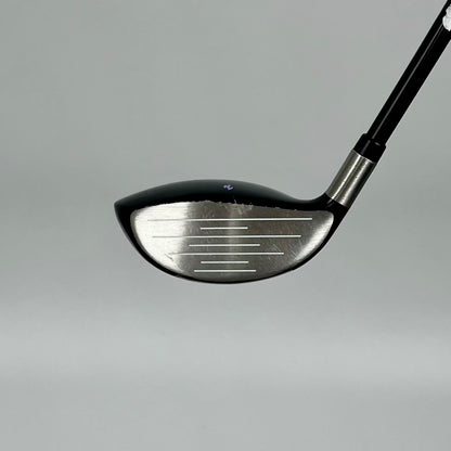 TaylorMade Burner Superfast FW5 18°