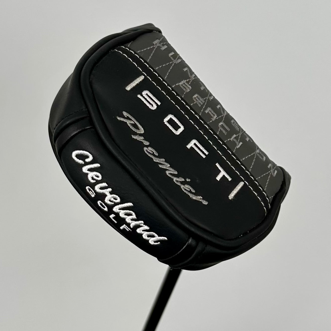 Cleveland Huntington Beach Soft #11 Premier / 34"