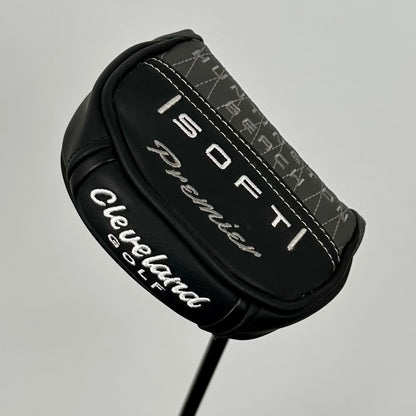 Cleveland Huntington Beach Soft #11 Premier / 34"