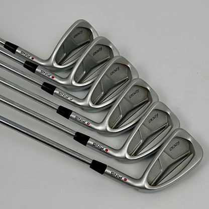 Ping i200 5-P / Regular / TT XP 95 R300