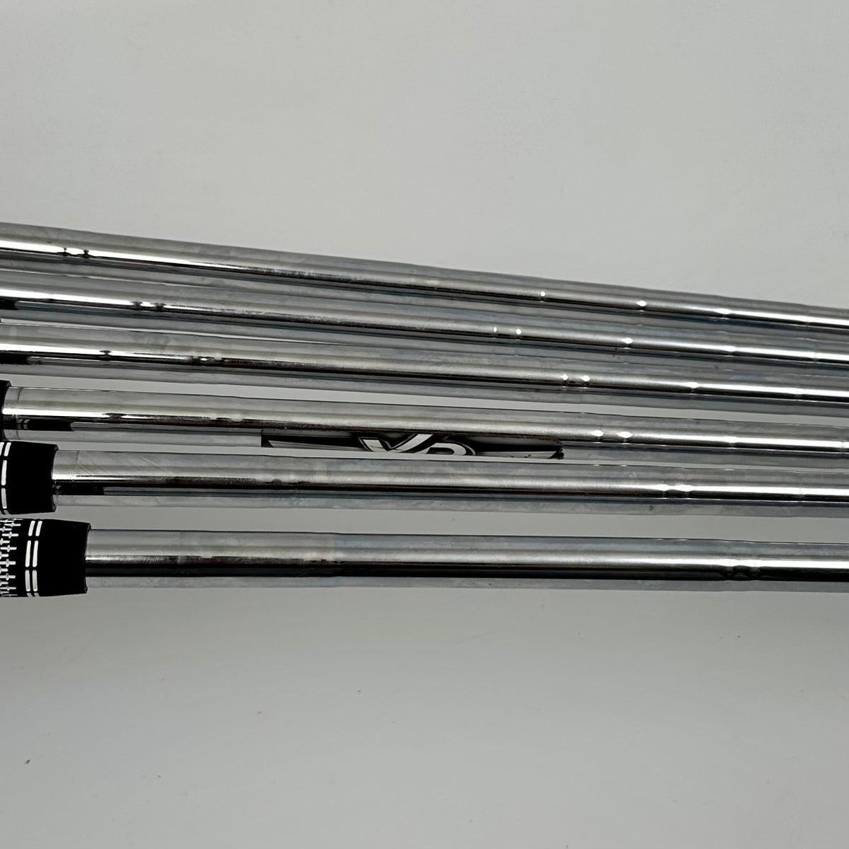 Ping i200 5-P / Regular / TT XP 95 R300
