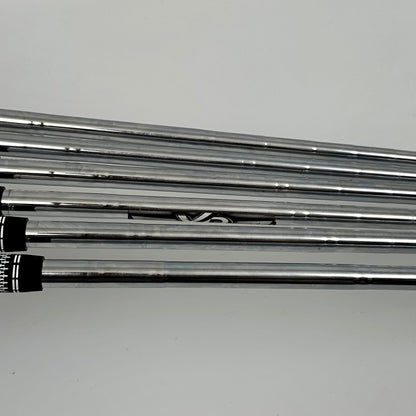 Ping i200 5-P / Regular / TT XP 95 R300