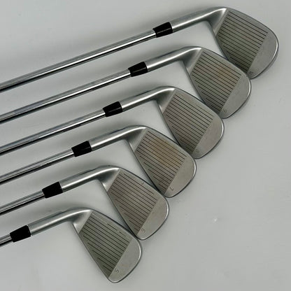 Ping i200 5-P / Regular / TT XP 95 R300