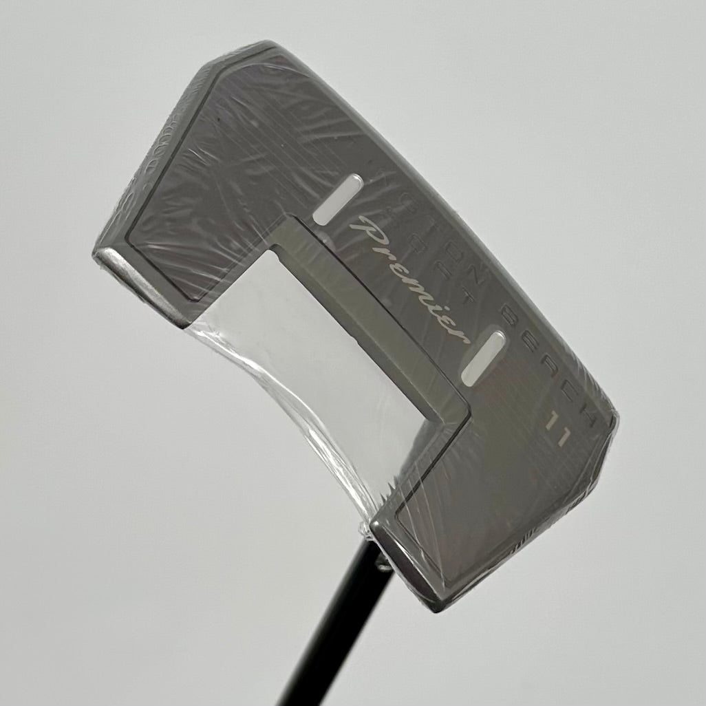 Cleveland Huntington Beach Soft #11 Premier / 34"