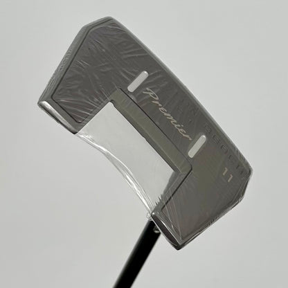 Cleveland Huntington Beach Soft #11 Premier / 34"