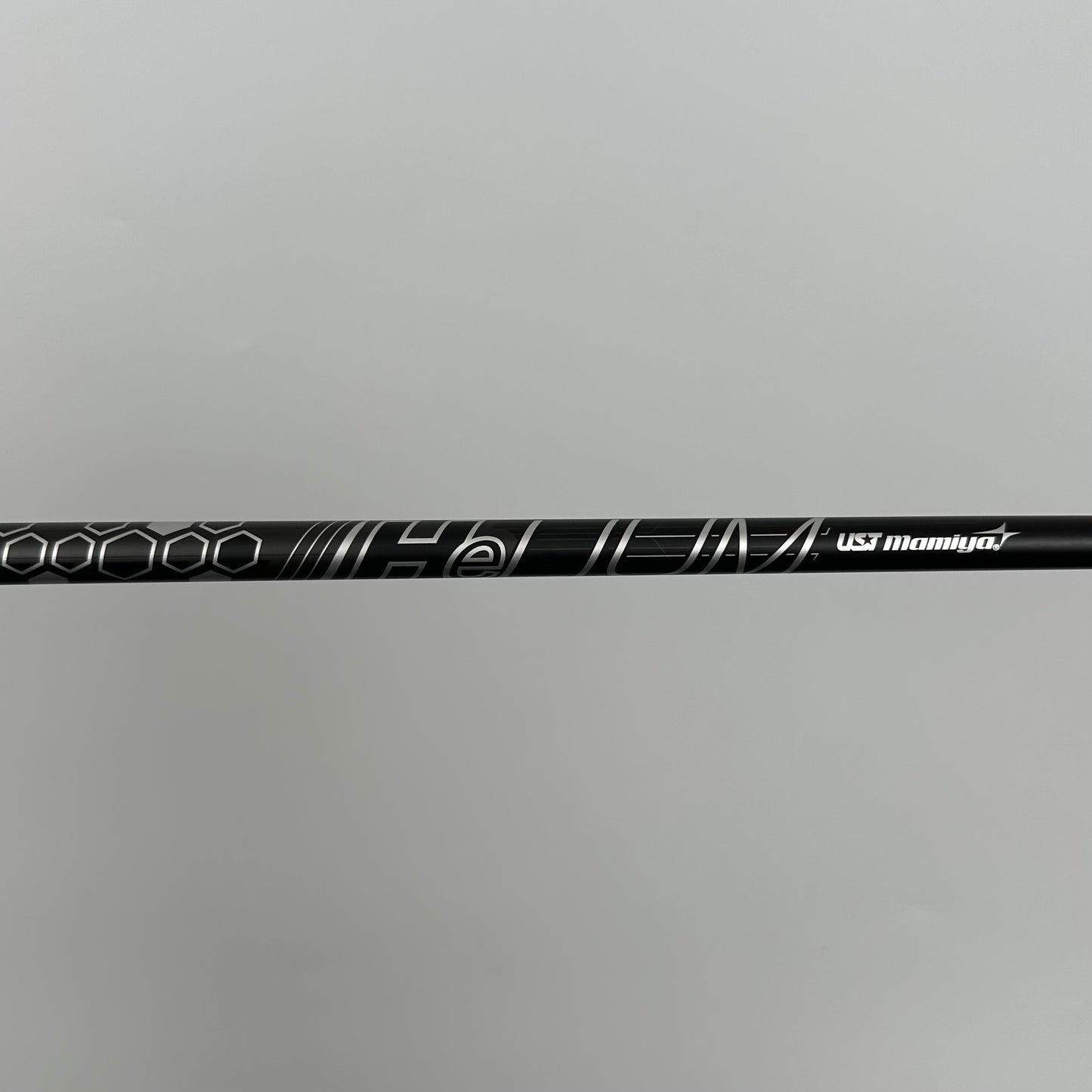 Callaway Mavrik Max FW7 21° / Regular / UST Mamiya Helium 5F3