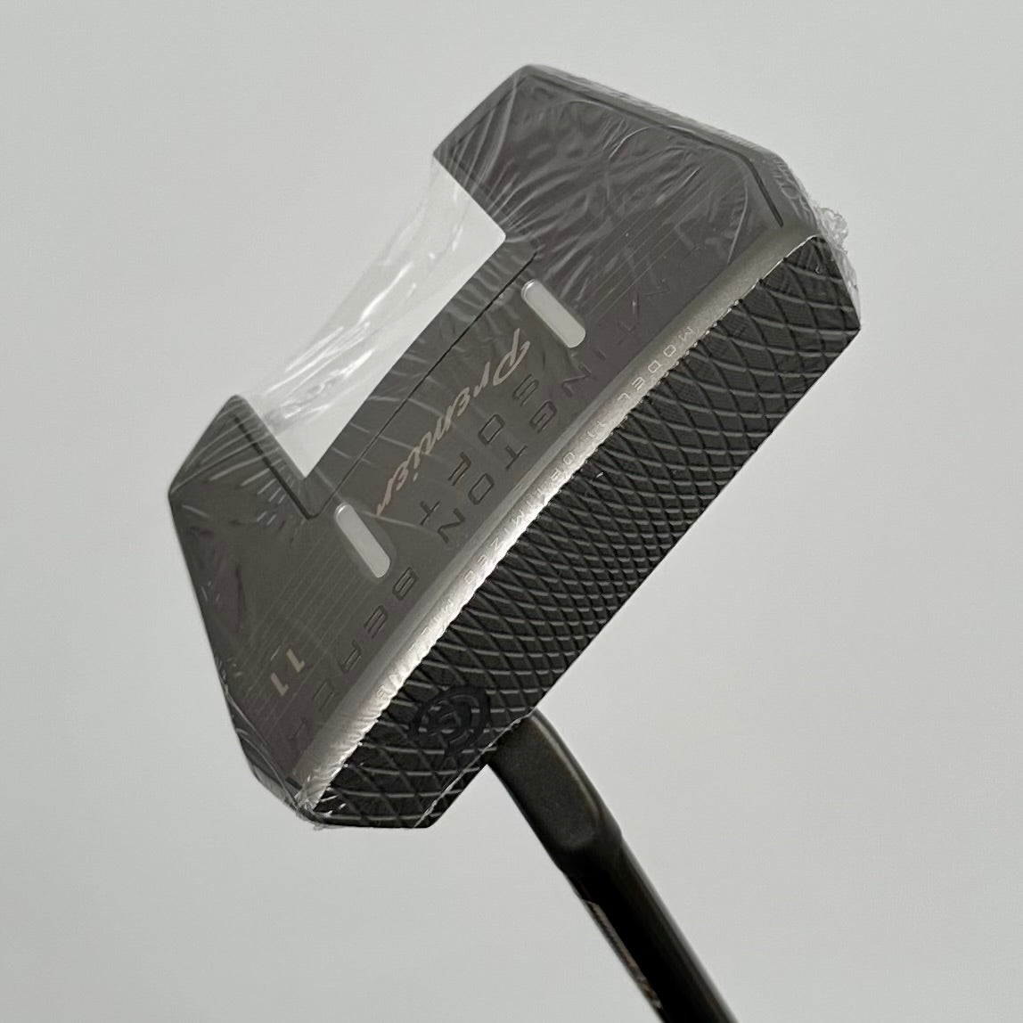 Cleveland Huntington Beach Soft #11 Premier / 34"