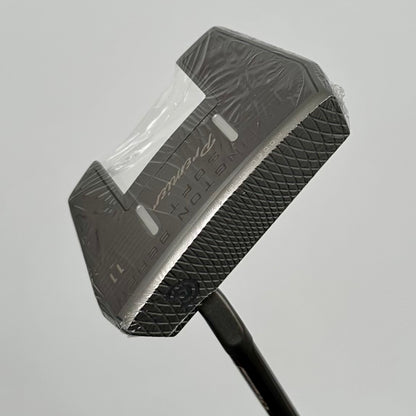 Cleveland Huntington Beach Soft #11 Premier / 34"