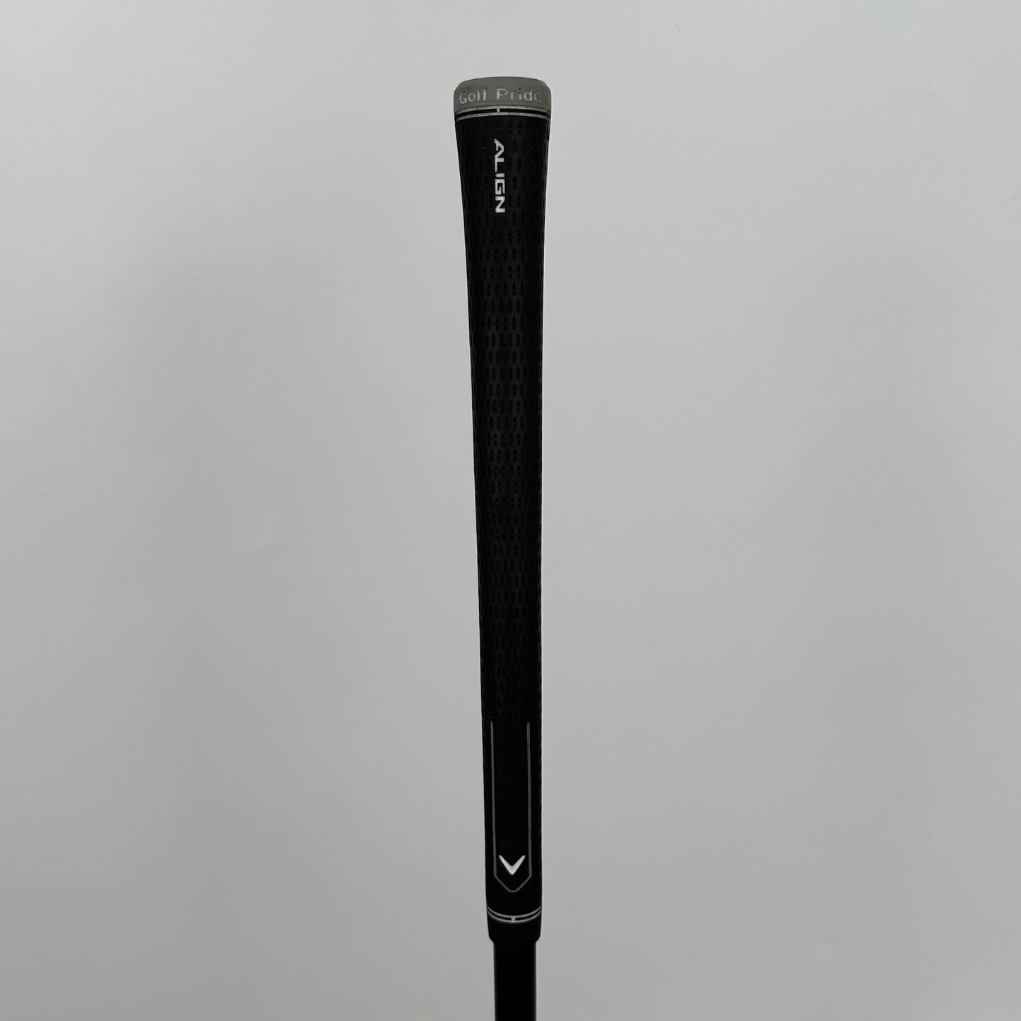 Callaway Mavrik Max FW7 21° / Regular / UST Mamiya Helium 5F3