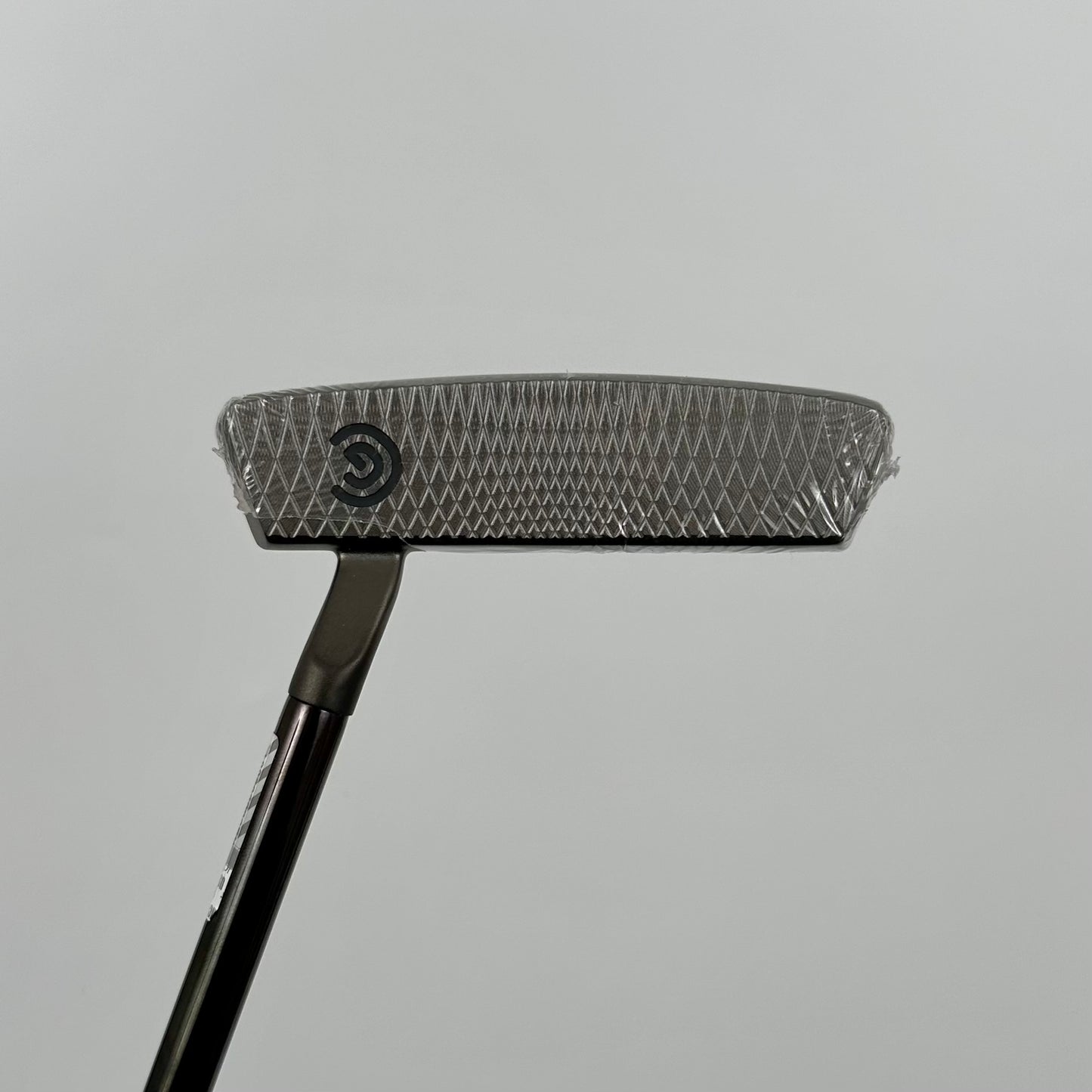 Cleveland Huntington Beach Soft #11 Premier / 34"