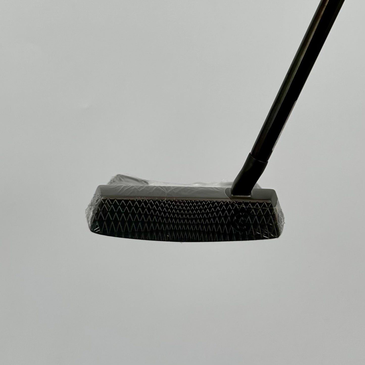 Cleveland Huntington Beach Soft #11 Premier / 34"