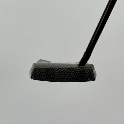 Cleveland Huntington Beach Soft #11 Premier / 34"
