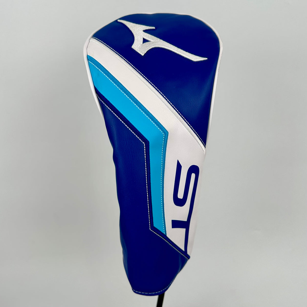 Mizuno ST Max 230 Driver 10,5° / Regular / Mitsubishi Kai´li Blue 50 R