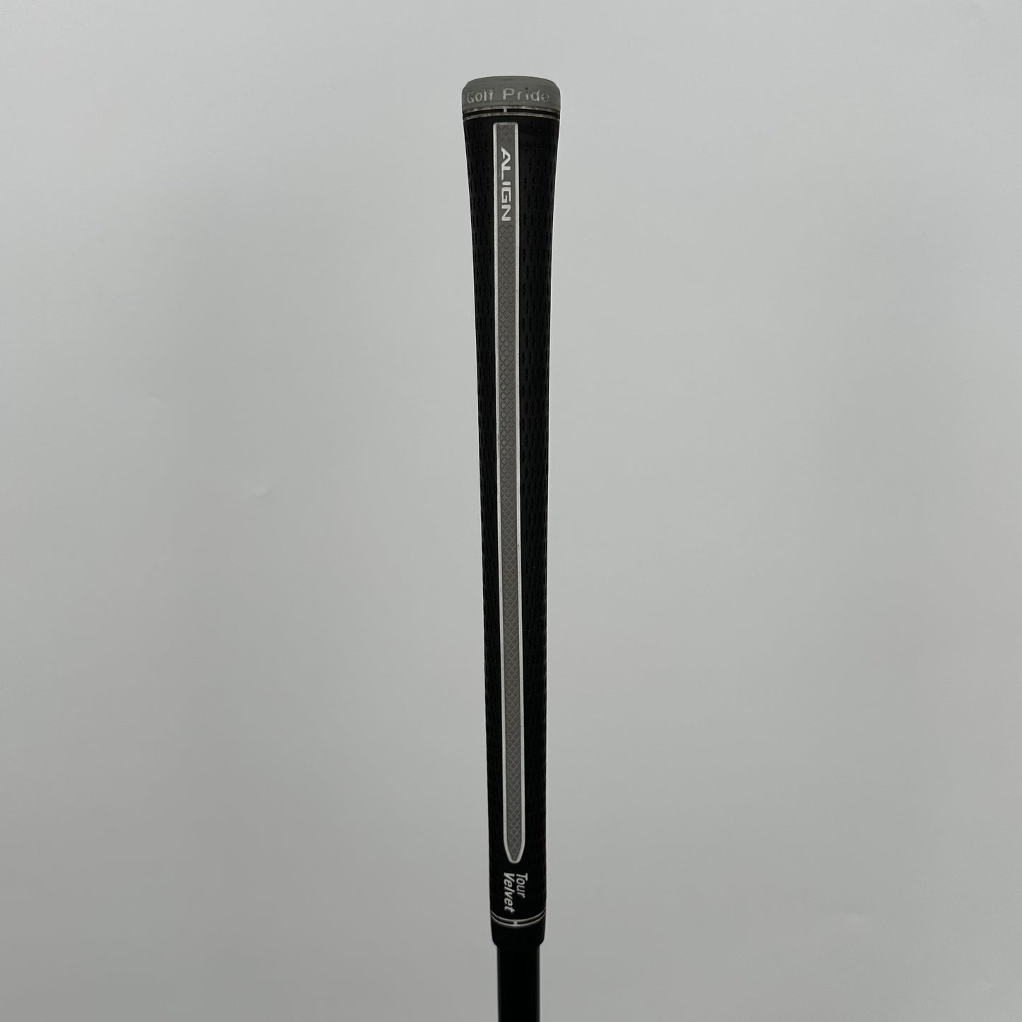 Callaway Mavrik Max FW7 21° / Regular / UST Mamiya Helium 5F3