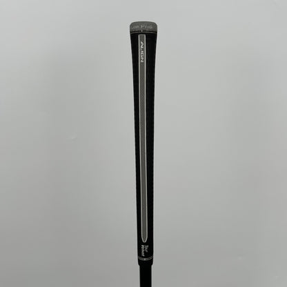 Callaway Mavrik Max FW7 21° / Regular / UST Mamiya Helium 5F3