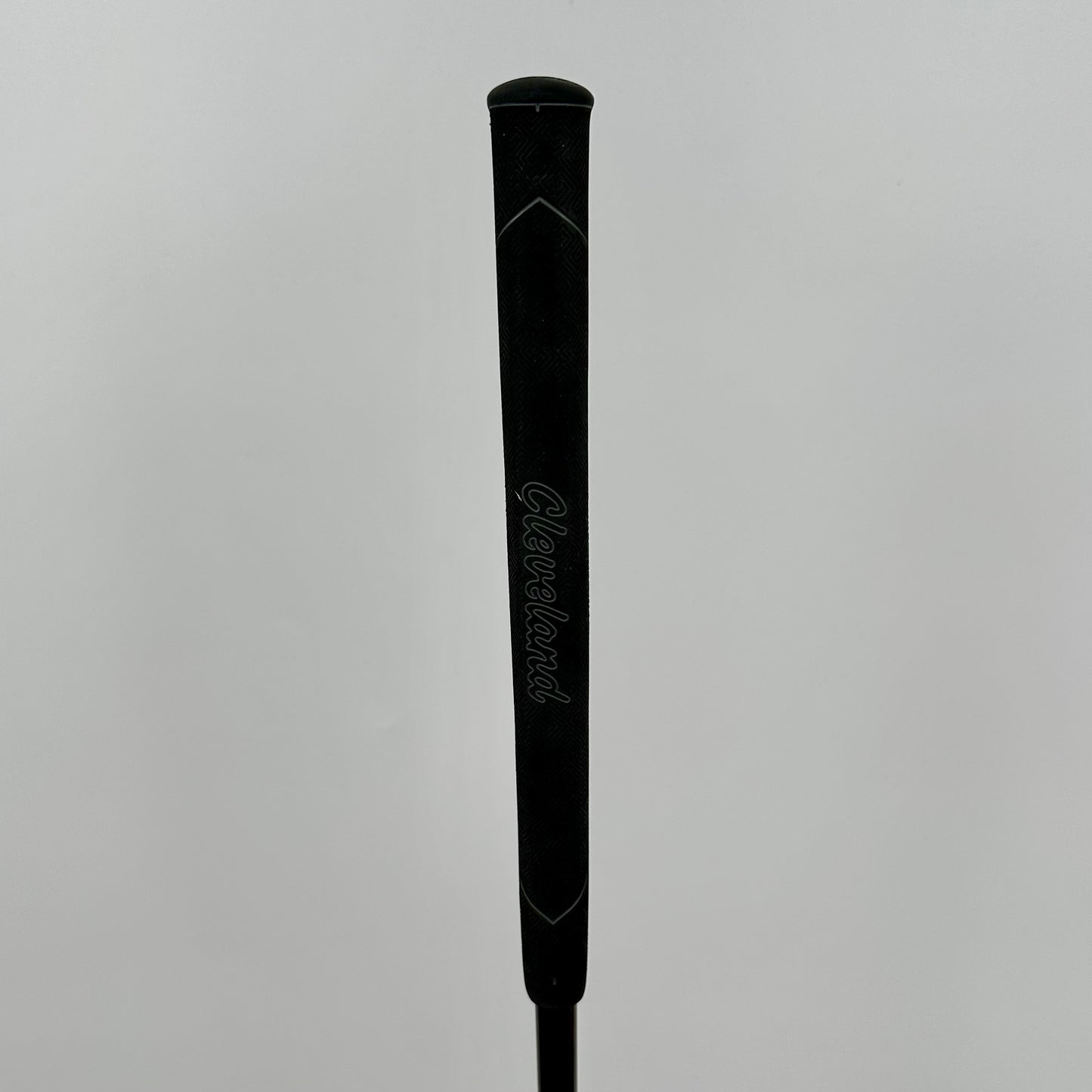 Cleveland Huntington Beach Soft #11 Premier / 34"