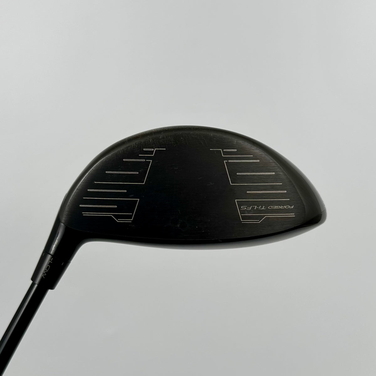 Mizuno ST Max 230 Driver 10,5° / Regular / Mitsubishi Kai´li Blue 50 R