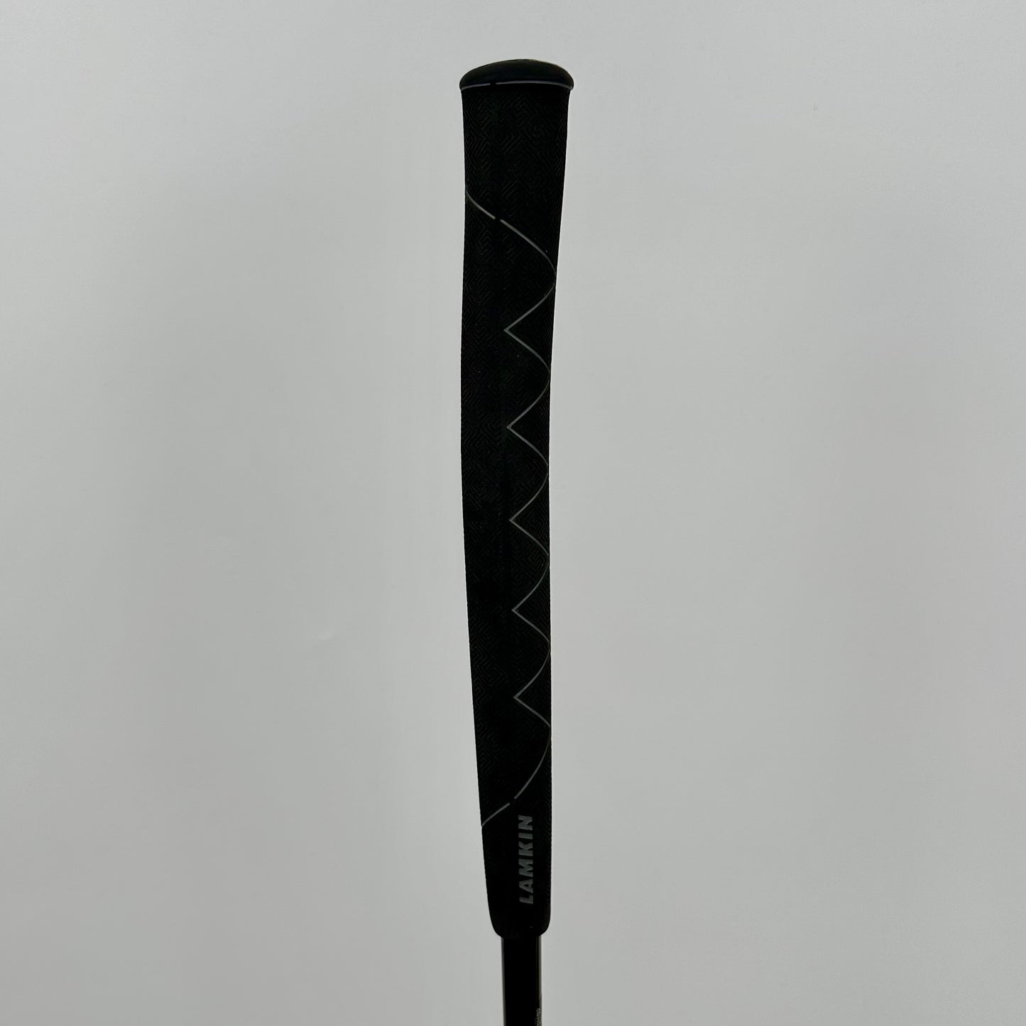 Cleveland Huntington Beach Soft #11 Premier / 34"