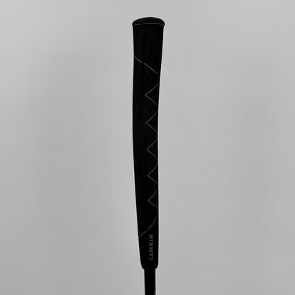 Cleveland Huntington Beach Soft #11 Premier / 34"